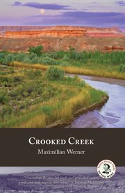 Crooked Creek cover image