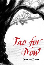 Tao for now cover image