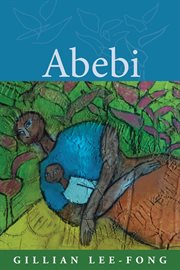 Abebi cover image