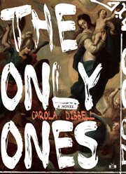 The only ones cover image