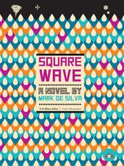Square Wave cover image