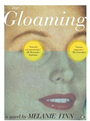 The gloaming : a novel cover image