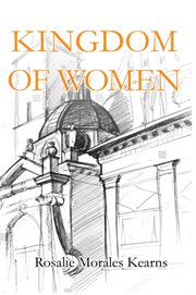 Kingdom of women cover image