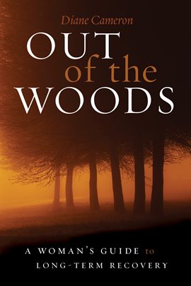 Cover image for Out of the Woods