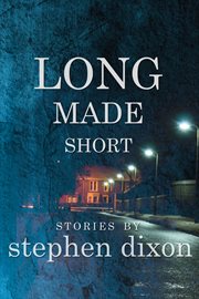 Long made short cover image