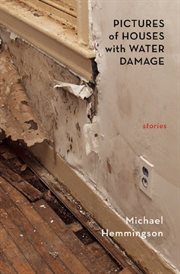 Pictures of houses with water damage: stories cover image