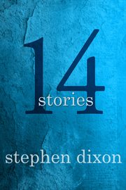 14 stories cover image