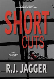 Short cuts cover image