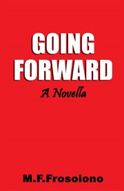 Going forward cover image
