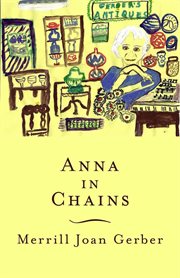 Anna in chains cover image