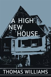 A high new house cover image
