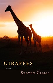 Giraffes: and other stories cover image