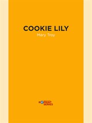 Cookie Lily cover image