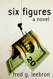 Six figures cover image