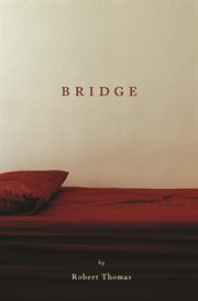 Bridge cover image