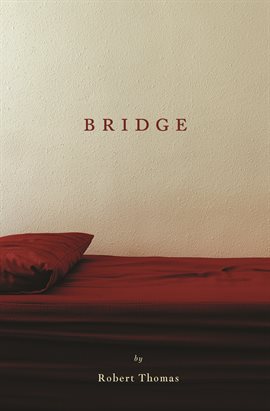 Cover image for Bridge