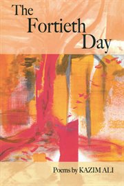 The Fortieth Day cover image
