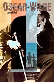 Oceans and time between us cover image