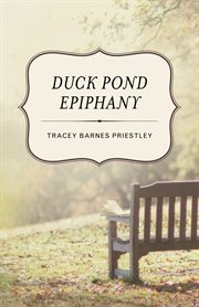 Duck pond epiphany cover image