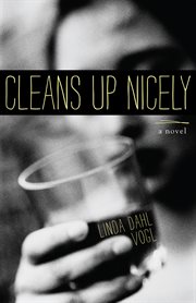 Cleans up nicely cover image