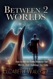 Between Two Worlds cover image