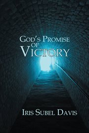 God's promise of victory cover image
