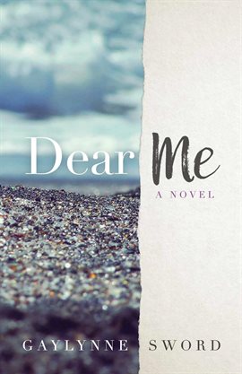 Cover image for Dear Me