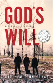 God*s will : based on a true story cover image