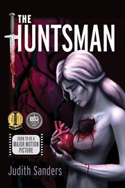 The huntsman cover image