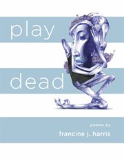 Play dead cover image