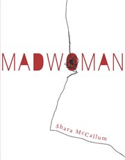 Madwoman cover image