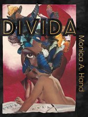 DiVida cover image
