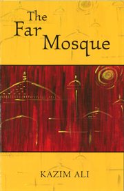The far mosque cover image