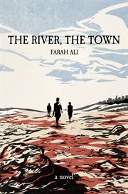 The River, the Town cover image