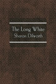The Long White cover image