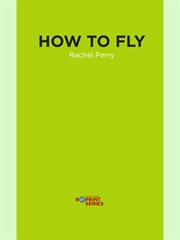 How to fly cover image