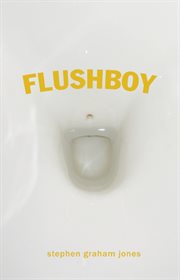 Flushboy cover image
