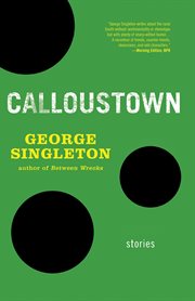 Calloustown cover image