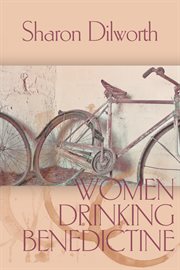 Women Drinking Benedictine cover image
