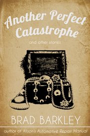 Another perfect catastrophe cover image