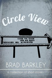 Circle view cover image