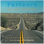 Partners on the journey cover image