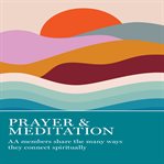 Prayer & Meditation cover image