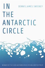In the Antarctic Circle cover image