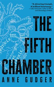 The Fifth Chamber cover image