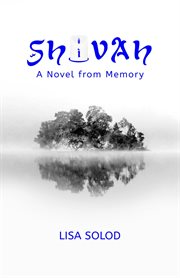 Shivah cover image