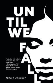 Until we fall cover image