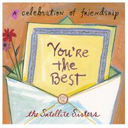 You're The Best You're The Best