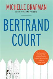 Bertrand Court cover image
