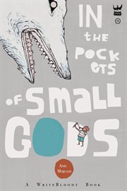 In the Pockets of Small Gods cover image